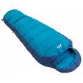   Vango Wilderness Convertible/12C/ River Blue